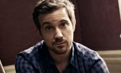 Sam Huntington