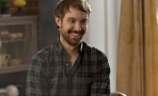 Sam Huntington