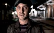 Sam Huntington
