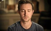 Sam Huntington