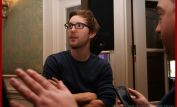 Sam Huntington