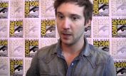 Sam Huntington