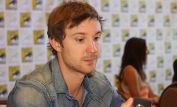 Sam Huntington
