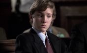 Sam Huntington