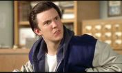 Sam Huntington