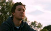 Sam Huntington