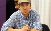 Sam Huntington