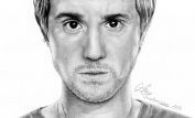 Sam Huntington