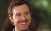 Sam Huntington