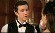 Sam Huntington