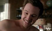 Sam Huntington