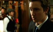 Sam Huntington