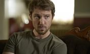 Sam Huntington