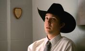 Sam Huntington