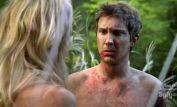 Sam Huntington