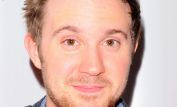 Sam Huntington