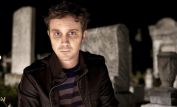 Sam Huntington
