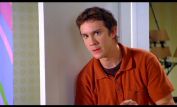 Sam Huntington