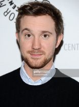 Sam Huntington