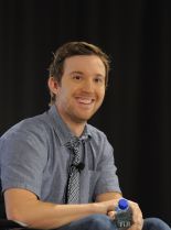 Sam Huntington
