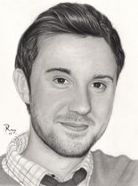 Sam Huntington