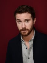 Sam Huntington