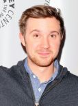 Sam Huntington