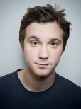 Sam Huntington