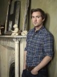 Sam Huntington