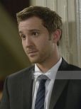 Sam Huntington