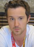 Sam Huntington