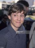 Sam Huntington