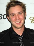 Sam Huntington