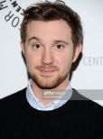 Sam Huntington