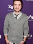 Sam Huntington