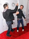 Sam Huntington