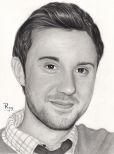 Sam Huntington