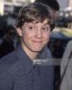 Sam Huntington