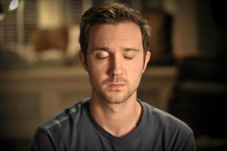 Sam Huntington