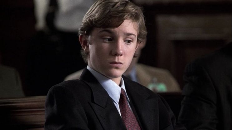 Sam Huntington