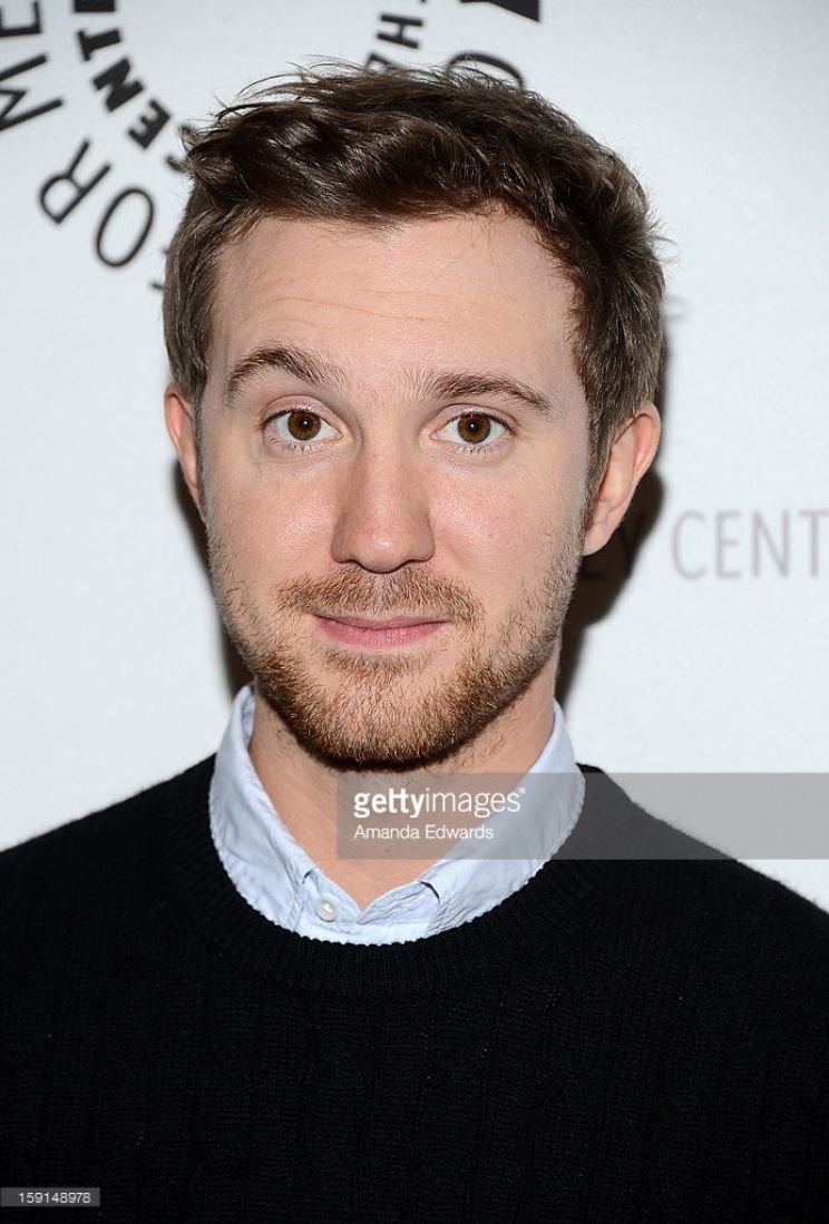 Pictures of Sam Huntington