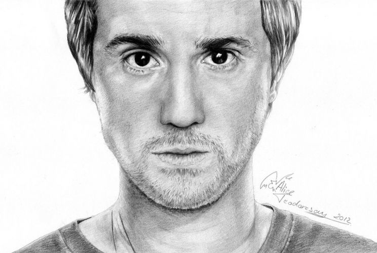 Sam Huntington