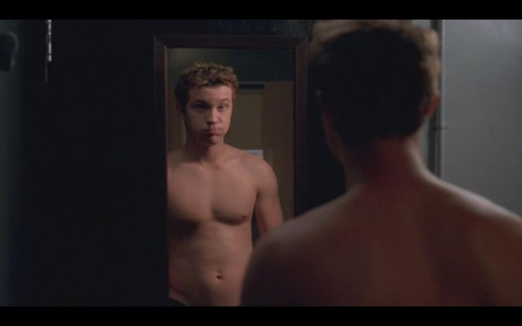 Sam Huntington