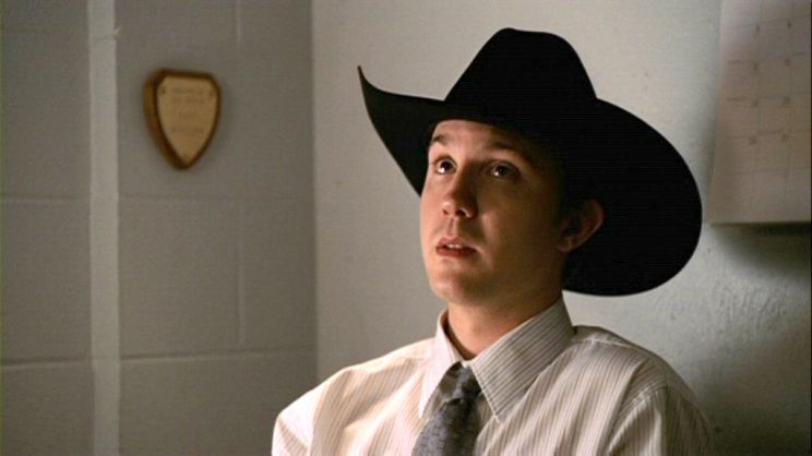 Sam Huntington