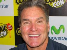 Sam J. Jones