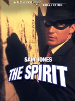 Sam J. Jones