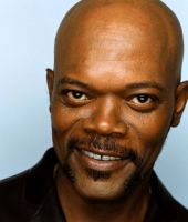 Sam Jackson