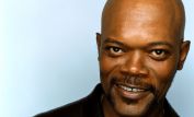 Sam Jackson