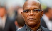 Sam Jackson