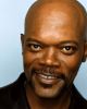 Sam Jackson